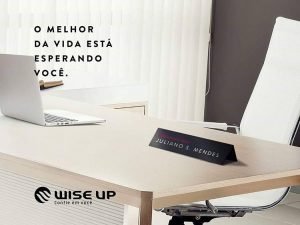 wise up shopping paineiras jundiai