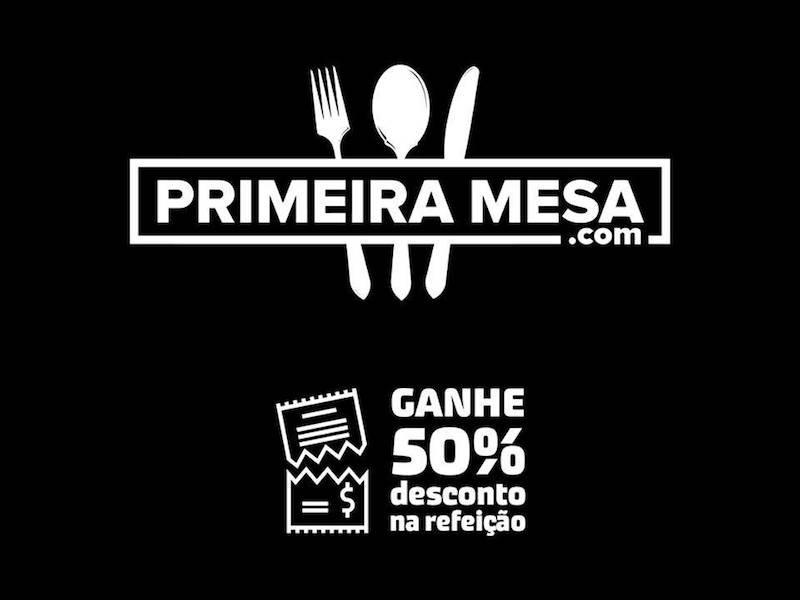 primeira mesa jundiaí