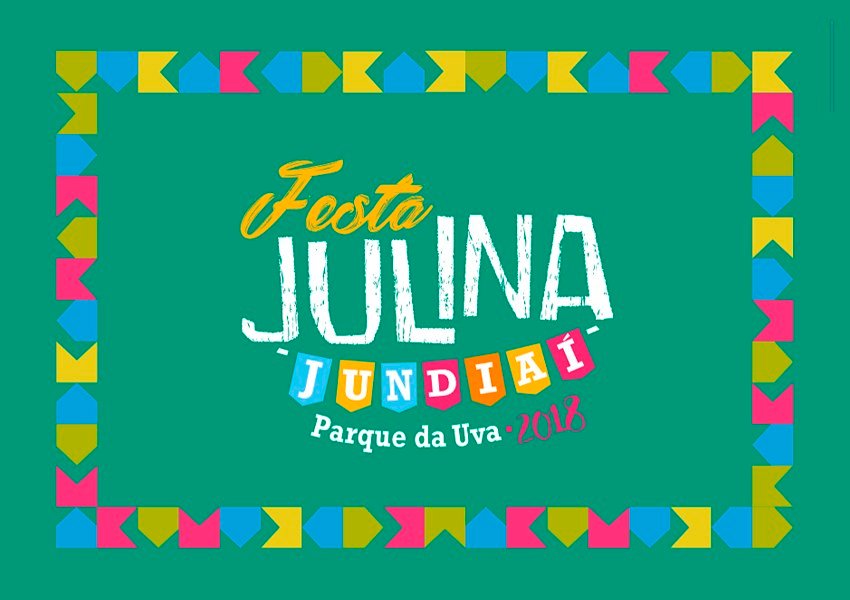 festa julina jundiaí