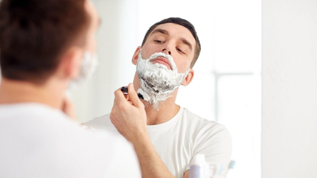 Teste de Produtos Remunerado – Somente Para Homens