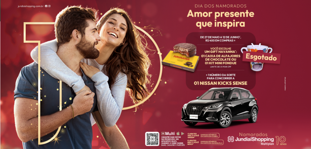 https://www.jundiaishopping.com.br/dicas-e-novidades/campanha-dos-namorados